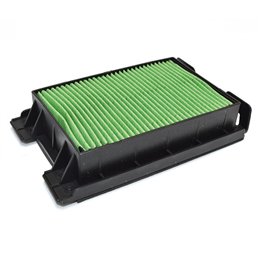 LUFTFILTER HONDA CBR R ABS 250 2011-2014