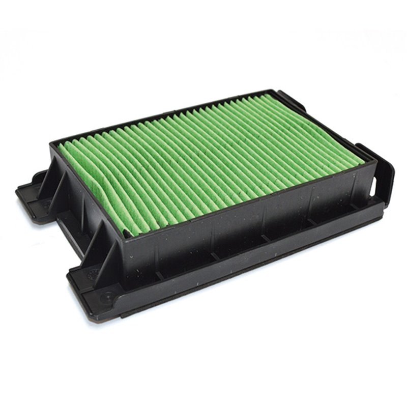 LUFTFILTER HONDA CBR R ABS 250 2011-2014