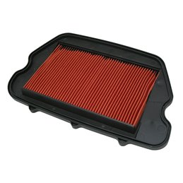 LUFTFILTER HONDA CBR XX Super Blackbird 1100 1996-1998
