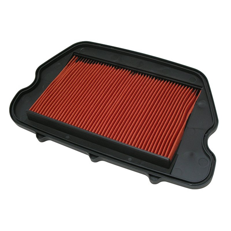 LUFTFILTER HONDA CBR XX Super Blackbird 1100 1996-1998