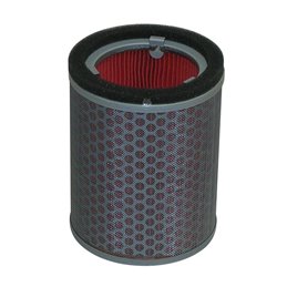 FILTRE À AIR HONDA CBR RR Fireblade 1000 2004-2007