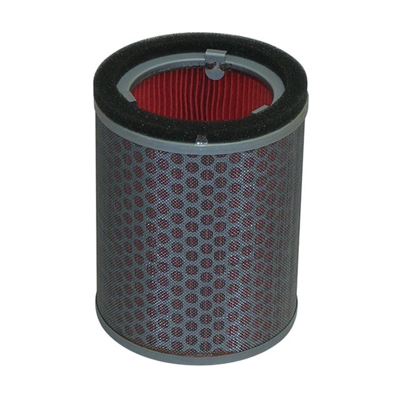 LUFTFILTER HONDA CBR RR Fireblade 1000 2004-2007