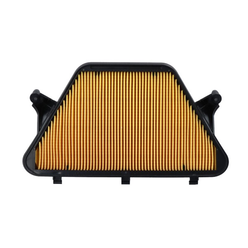 AIR FILTER HONDA CBR RR-R Fireblade 1000 2020-2022