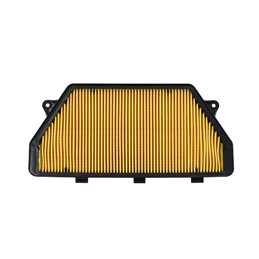 AIR FILTER HONDA CBR RR Fireblade 1000 2017-2019