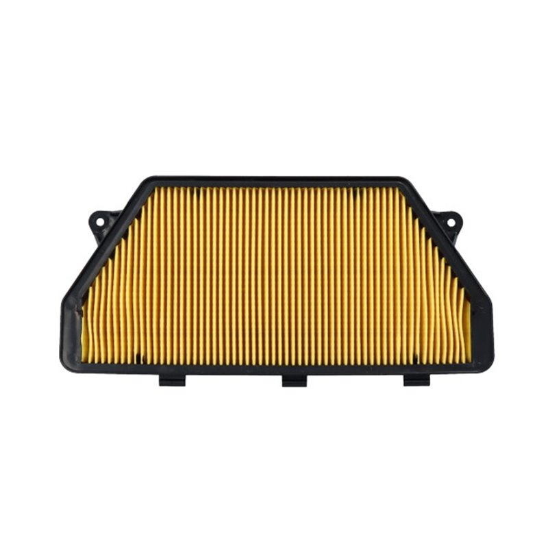 FILTRE À AIR HONDA CBR RR Fireblade 1000 2017-2019