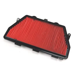 FILTRE À AIR HONDA CBR RR Fireblade 1000 2008-2016