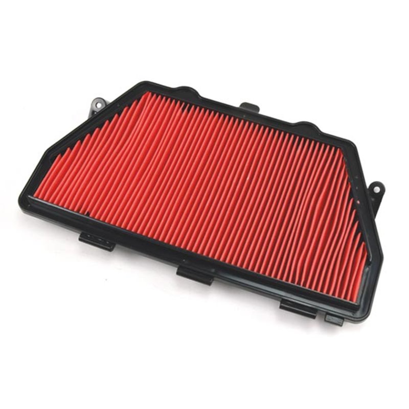 LUFTFILTER HONDA CBR RR Fireblade 1000 2008-2016
