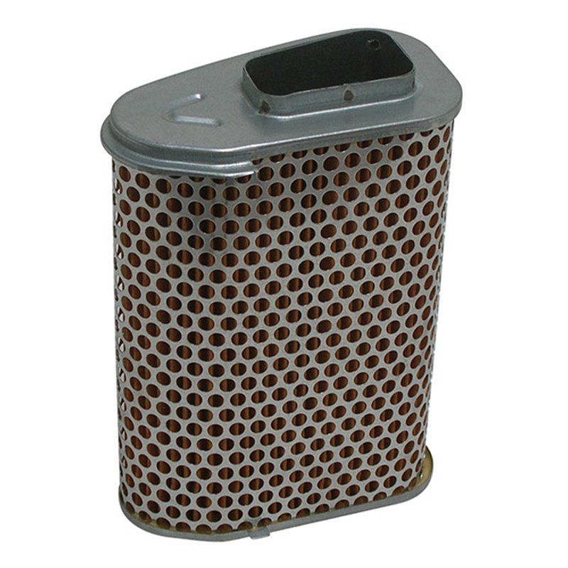FILTRO DE AIRE HONDA CBR F Hurricane 1000 1987-1995