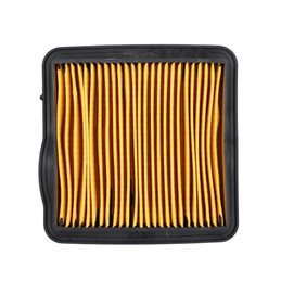 FILTRE À AIR HONDA CBF 125 2009-2013