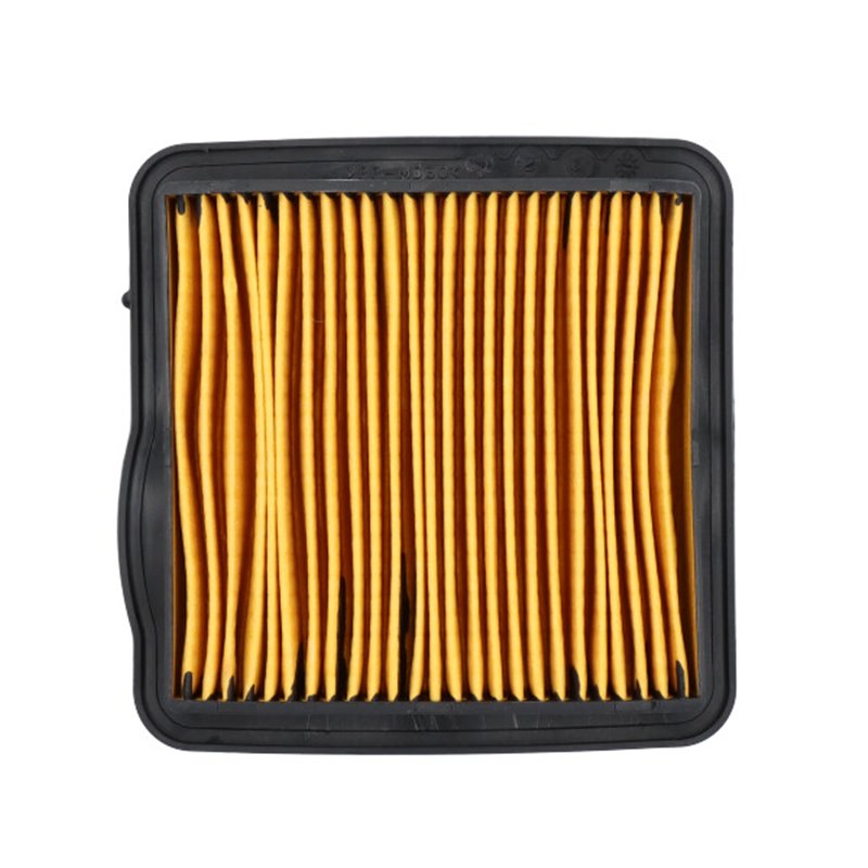 FILTRO DE AIRE HONDA CBF 125 2009-2013