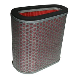 FILTRO DE AIRE HONDA CBF 1000 2006-2009