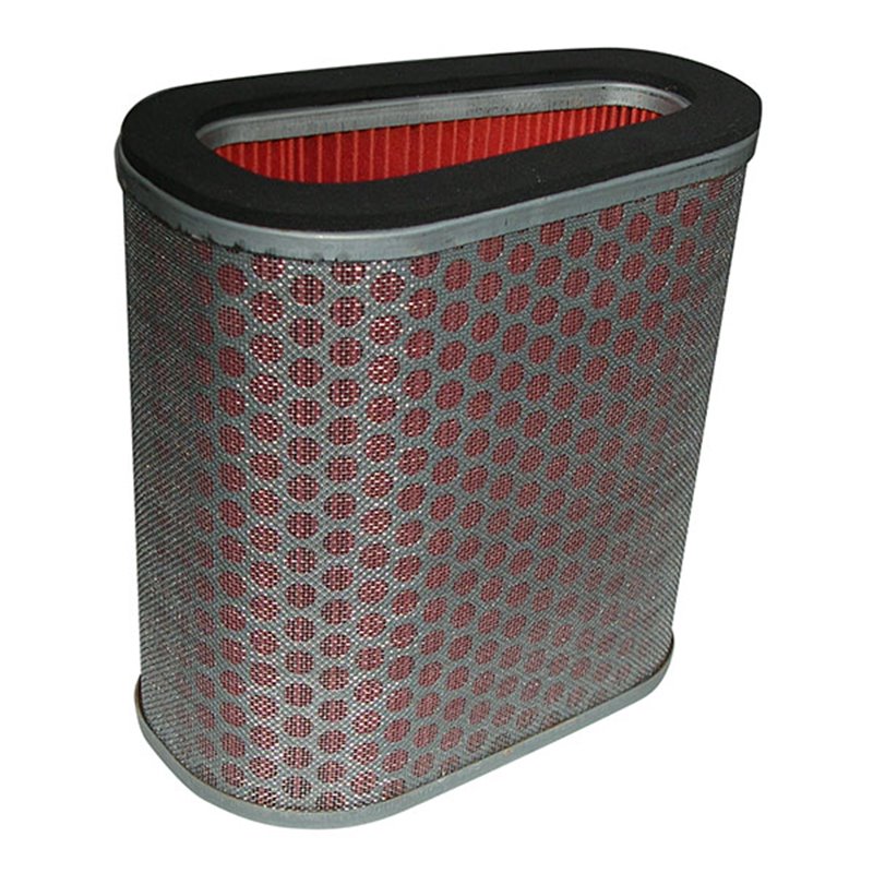 FILTRO ARIA MEIWA HONDA CBF 1000 2006-2009