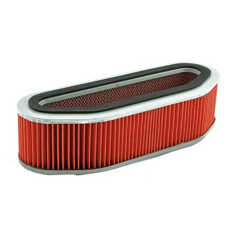 FILTRO ARIA MEIWA HONDA CB A Hondamatic 750 1976-1978