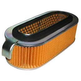 FILTRE À AIR HONDA CB C Custom 750 1981-1982