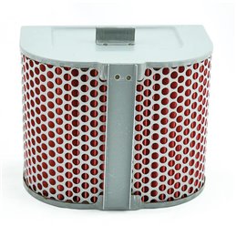 AIR FILTER HONDA CB F2 Seven Fifty 750 1992-2003