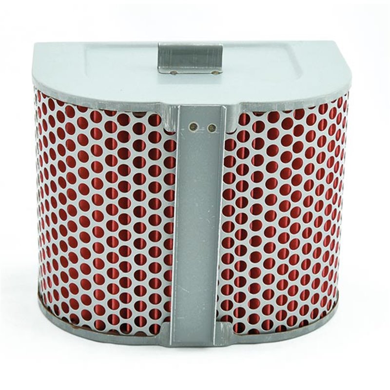 LUFTFILTER HONDA CB F2 Seven Fifty 750 1992-2003