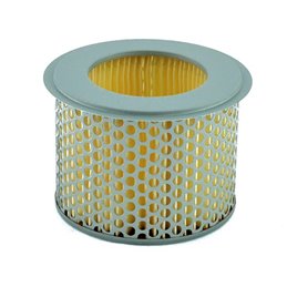 AIR FILTER HONDA CB 650 1980-1981