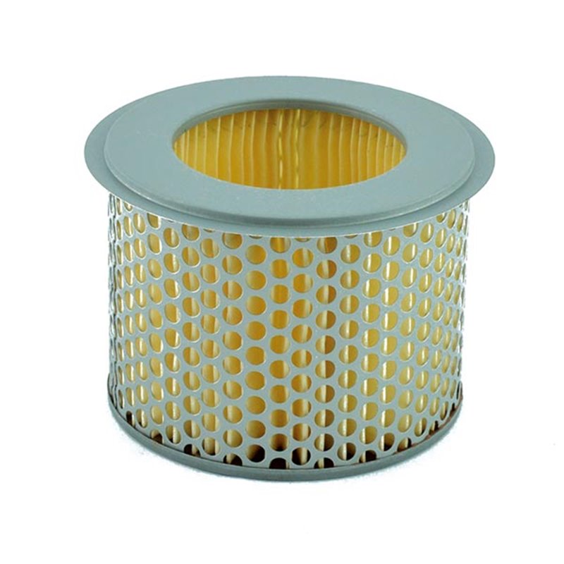 AIR FILTER HONDA CB 650 1980-1981