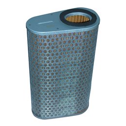 FILTRO DE AIRE HONDA CB F Hornet 600 2007-2013