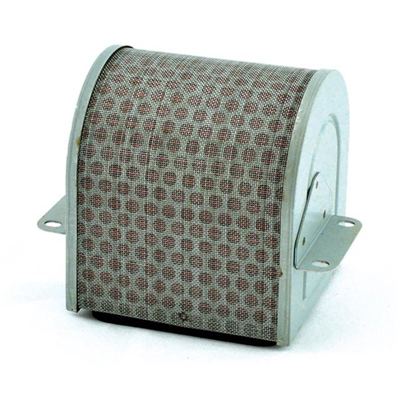 FILTRO ARIA MEIWA HONDA CB F 500 2013-2016