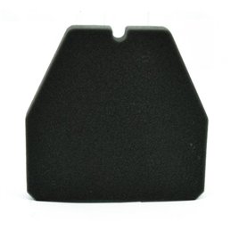 AIR FILTER HONDA CB N/ND 250 1979-1982