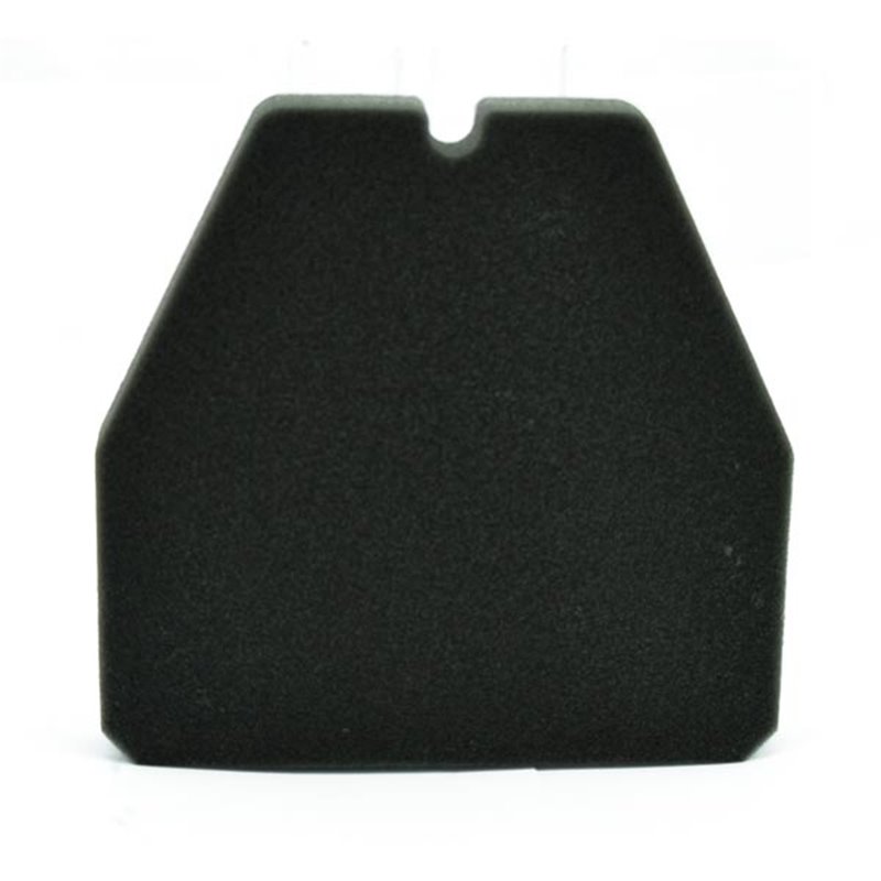 AIR FILTER HONDA CB N/ND 250 1979-1982
