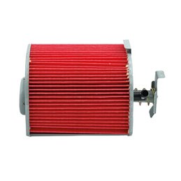 LUFTFILTER HONDA CB Nighthawk 250 1991-2008
