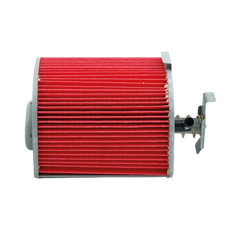 LUFTFILTER HONDA CB Nighthawk 250 1991-2008