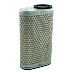 FILTRE À AIR HONDA CB R 1000 2008-2016