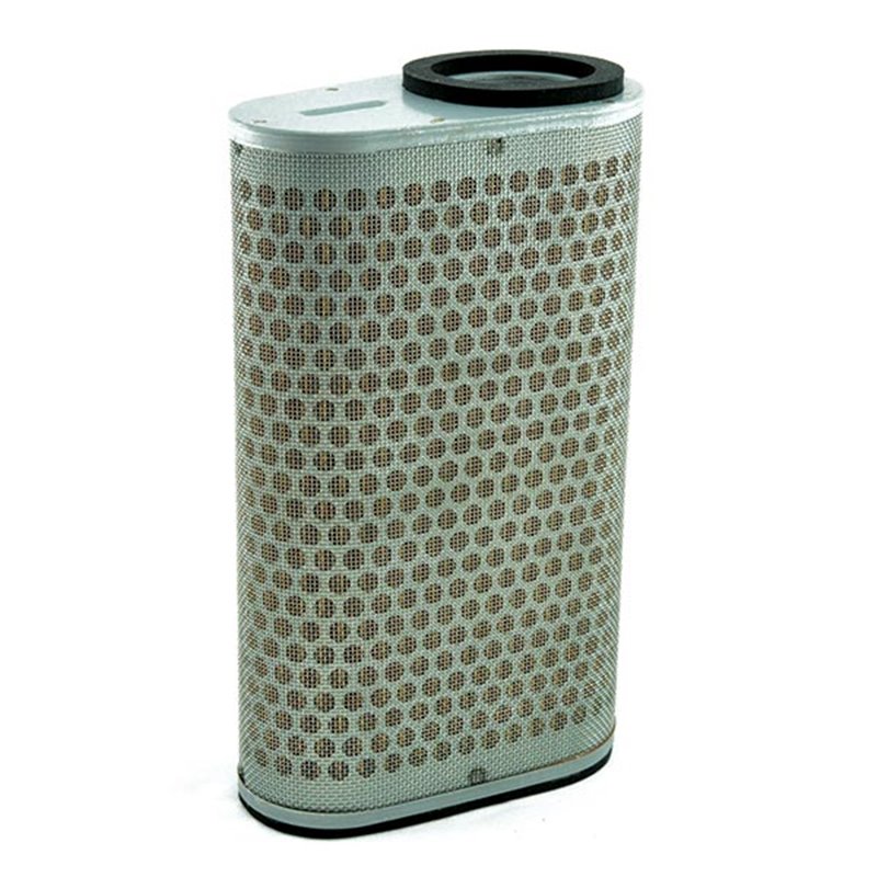 LUFTFILTER HONDA CB R 1000 2008-2016