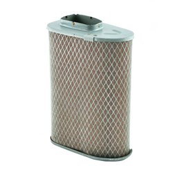LUFTFILTER HONDA CB F Big One Superfour 1000 1993-1996