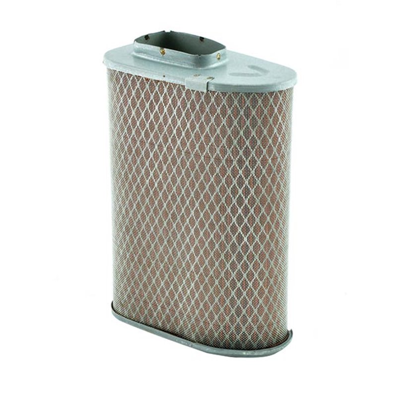 LUFTFILTER HONDA CB F Big One Superfour 1000 1993-1996