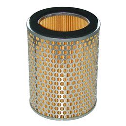 AIR FILTER HONDA CB F Hornet 919 2002-2007