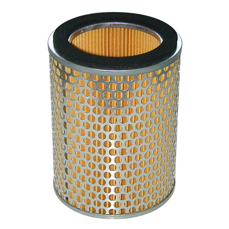 FILTRO DE AIRE HONDA CB F Hornet 919 2002-2007