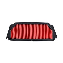LUFTFILTER HONDA CB R ABS 650 2019-2020
