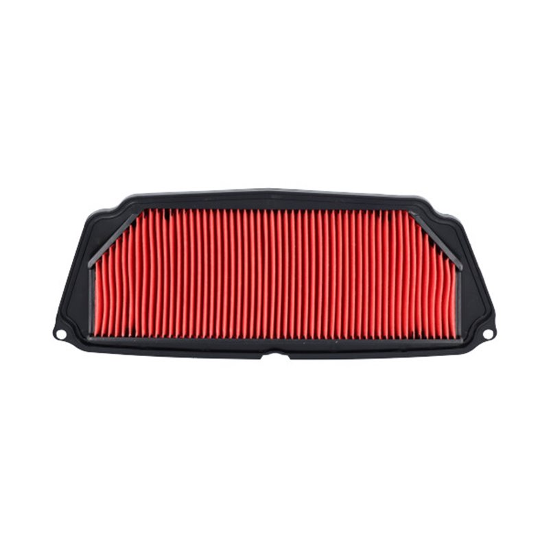 FILTRO DE AIRE HONDA CB R ABS 650 2019-2020