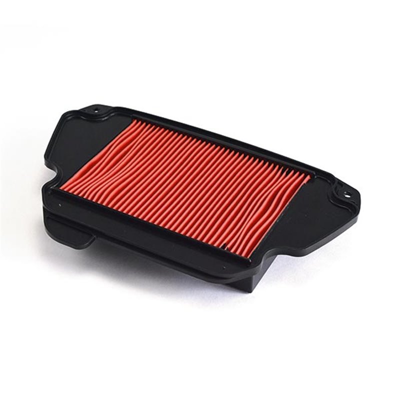 AIR FILTER HONDA CB F 650 2014-2016