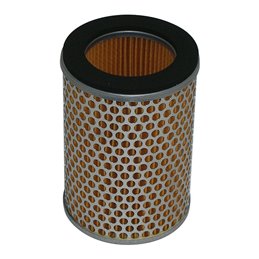 FILTRE À AIR HONDA CBF 500 2004-2006