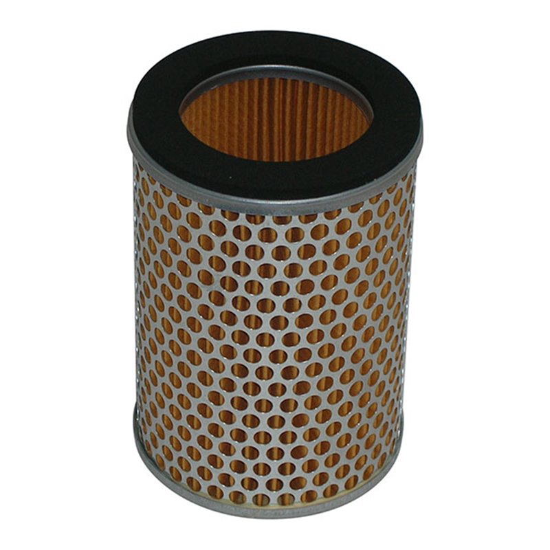 LUFTFILTER HONDA CBF 500 2004-2006