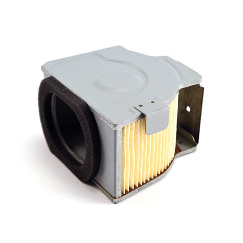 LUFTFILTER HONDA CB F Super Sport 550 1975-1977