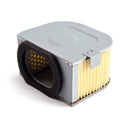 AIR FILTER HONDA CB Four 500 1971-1973
