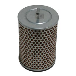 AIR FILTER HONDA CB/CB S 500 1994-2003