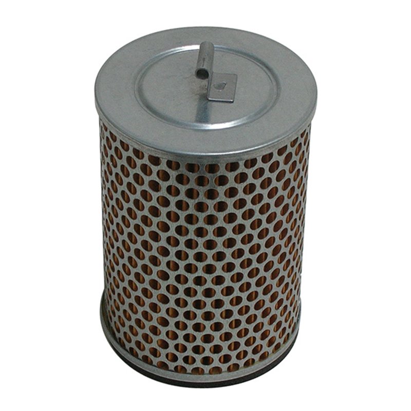 LUFTFILTER HONDA CB/CB S 500 1994-2003