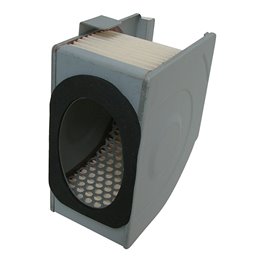 AIR FILTER HONDA CB F/F1 Four 350 1972-1974