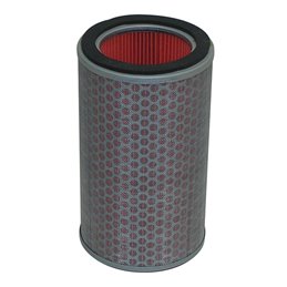 FILTRE À AIR HONDA CB 1300 2003-2004