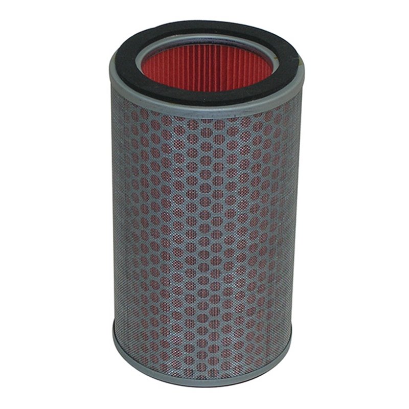 LUFTFILTER HONDA CB 1300 2003-2004