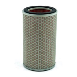 AIR FILTER HONDA CB 1100 2013-2013