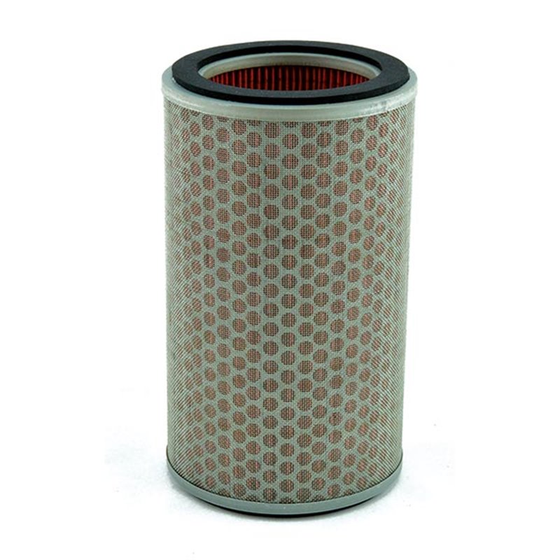 FILTRE À AIR HONDA CB 1100 2013-2013