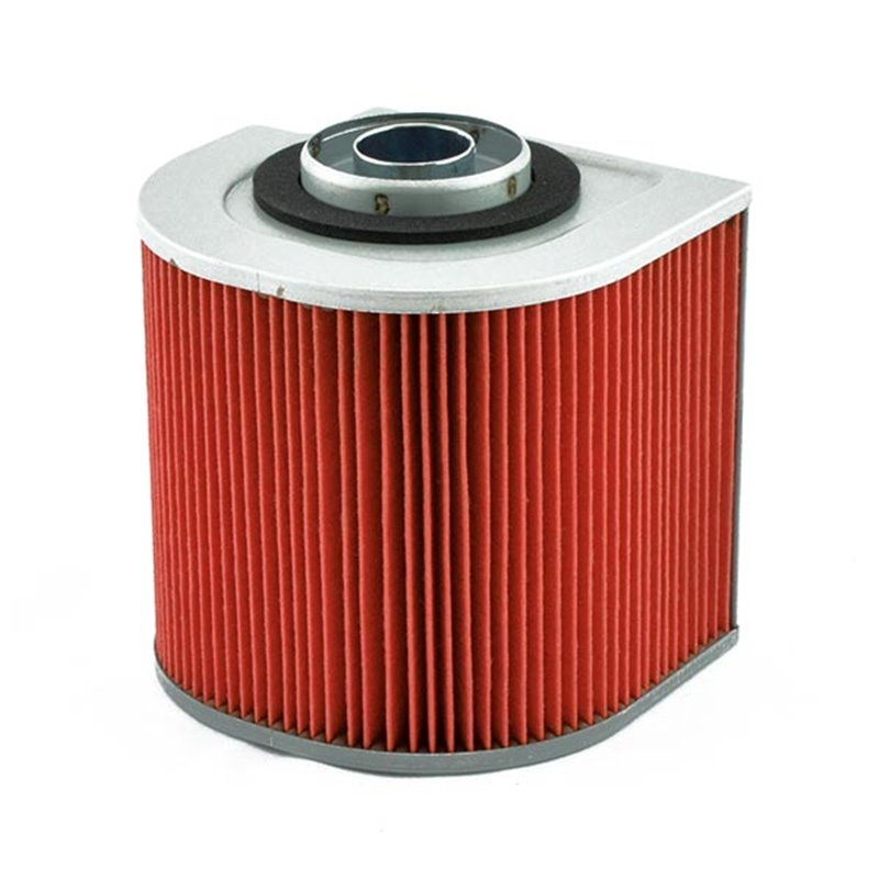 FILTRO DE AIRE HONDA Ca Rebel 125 1995-1999