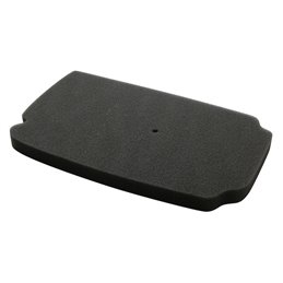 FILTRE À AIR HONDA SJ Bali 50 1996-1996